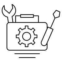 BuildPro Tool Store